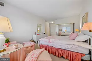 3200 N Leisure World Blvd, Silver Spring, MD 20906 - Photo 29