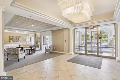 3200 N Leisure World Boulevard #1018, Silver Spring, MD 20906 - Photo 11