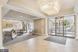 3200 N Leisure World Blvd, Silver Spring, MD 20906 - Photo 11