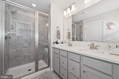 13316 Garnkirk Forest Drive, Clarksburg, MD 20871 - Photo 25