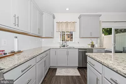 13316 Garnkirk Forest Drive, Clarksburg, MD 20871 - Photo 13