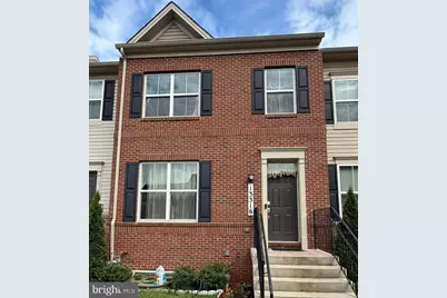 13316 Garnkirk Forest Drive, Clarksburg, MD 20871 - Photo 1