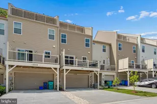 13316 Garnkirk Forest Dr, Clarksburg, MD 20871 - Photo 45