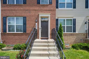 13316 Garnkirk Forest Dr, Clarksburg, MD 20871 - Photo 51