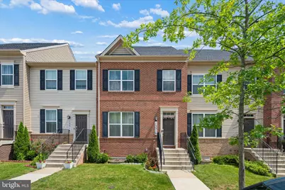 13316 Garnkirk Forest Drive, Clarksburg, MD 20871 - Photo 1