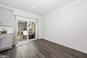 13316 Garnkirk Forest Dr, Clarksburg, MD 20871 - Photo 15