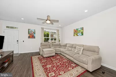 13316 Garnkirk Forest Drive, Clarksburg, MD 20871 - Photo 5