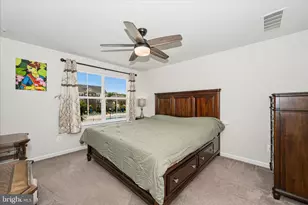 13316 Garnkirk Forest Dr, Clarksburg, MD 20871 - Photo 21