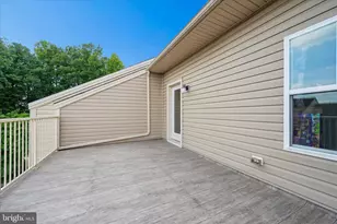13316 Garnkirk Forest Dr, Clarksburg, MD 20871 - Photo 33