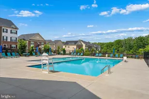 13316 Garnkirk Forest Dr, Clarksburg, MD 20871 - Photo 49