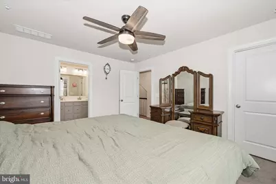13316 Garnkirk Forest Drive, Clarksburg, MD 20871 - Photo 23
