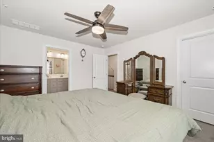 13316 Garnkirk Forest Dr, Clarksburg, MD 20871 - Photo 23