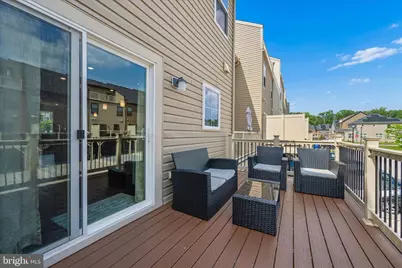13316 Garnkirk Forest Drive, Clarksburg, MD 20871 - Photo 47
