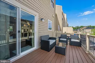 13316 Garnkirk Forest Dr, Clarksburg, MD 20871 - Photo 47