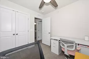 13316 Garnkirk Forest Dr, Clarksburg, MD 20871 - Photo 27