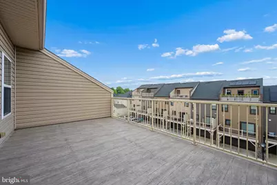 13316 Garnkirk Forest Drive, Clarksburg, MD 20871 - Photo 31