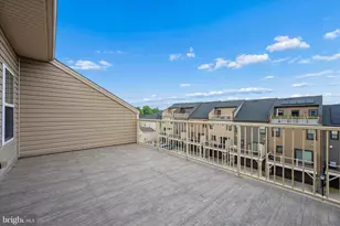 13316 Garnkirk Forest Dr, Clarksburg, MD 20871 - Photo 31