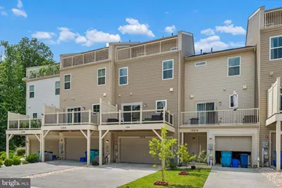 13316 Garnkirk Forest Drive, Clarksburg, MD 20871 - Photo 43