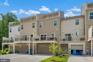13316 Garnkirk Forest Dr, Clarksburg, MD 20871 - Photo 43