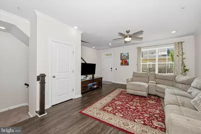 13316 Garnkirk Forest Drive, Clarksburg, MD 20871 - Photo 7