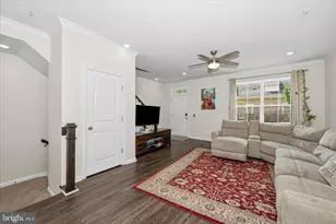 13316 Garnkirk Forest Dr, Clarksburg, MD 20871 - Photo 7