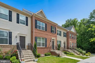 13316 Garnkirk Forest Drive, Clarksburg, MD 20871 - Photo 53