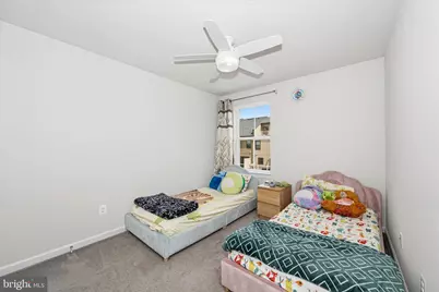 13316 Garnkirk Forest Drive, Clarksburg, MD 20871 - Photo 17