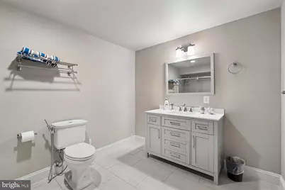 11612 Settlers Circle, Germantown, MD 20876 - Photo 57