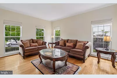 11612 Settlers Circle, Germantown, MD 20876 - Photo 11
