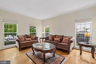 11612 Settlers Cir, Germantown, MD 20876 - Photo 11