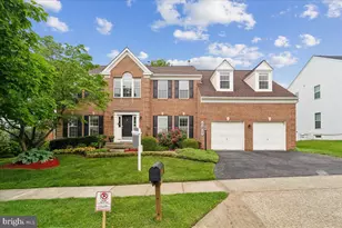 11612 Settlers Cir, Germantown, MD 20876 - Photo 1