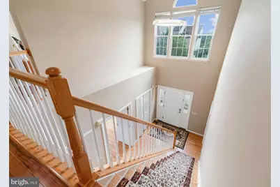 11612 Settlers Circle, Germantown, MD 20876 - Photo 5