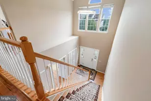 11612 Settlers Cir, Germantown, MD 20876 - Photo 5