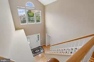 11612 Settlers Cir, Germantown, MD 20876 - Photo 31
