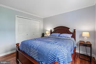 11612 Settlers Cir, Germantown, MD 20876 - Photo 45
