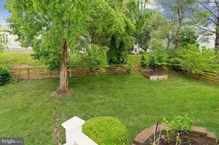 11612 Settlers Cir, Germantown, MD 20876 - Photo 67
