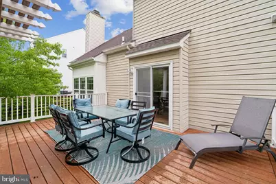 11612 Settlers Circle, Germantown, MD 20876 - Photo 61