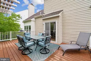 11612 Settlers Cir, Germantown, MD 20876 - Photo 61