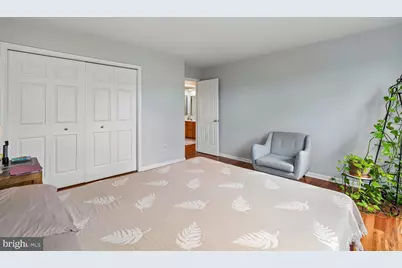11612 Settlers Circle, Germantown, MD 20876 - Photo 43