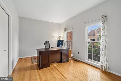 11612 Settlers Circle, Germantown, MD 20876 - Photo 13