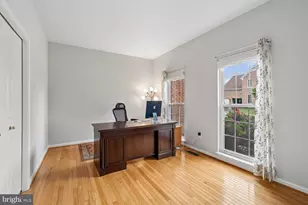 11612 Settlers Cir, Germantown, MD 20876 - Photo 13