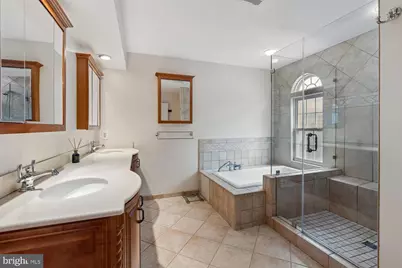 11612 Settlers Circle, Germantown, MD 20876 - Photo 37