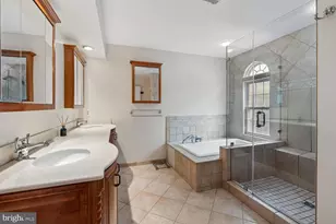 11612 Settlers Cir, Germantown, MD 20876 - Photo 37