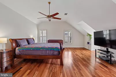 11612 Settlers Circle, Germantown, MD 20876 - Photo 33