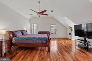 11612 Settlers Cir, Germantown, MD 20876 - Photo 33