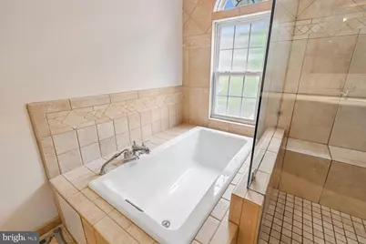 11612 Settlers Circle, Germantown, MD 20876 - Photo 39