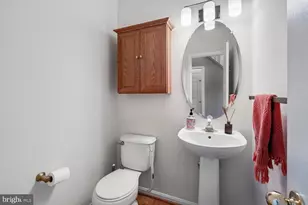 11612 Settlers Cir, Germantown, MD 20876 - Photo 29