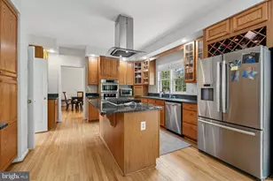 11612 Settlers Cir, Germantown, MD 20876 - Photo 21