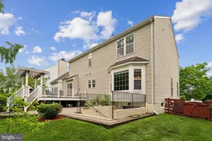 11612 Settlers Cir, Germantown, MD 20876 - Photo 69