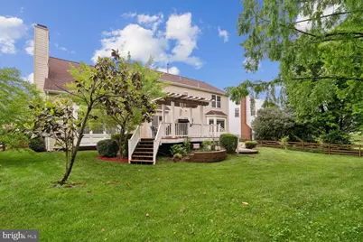 11612 Settlers Circle, Germantown, MD 20876 - Photo 71